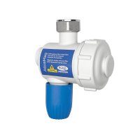 Aquamag magnetický filtr pro topné systémy, 3/4"