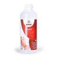 Vodnář Stabil SPA, 0,5 l