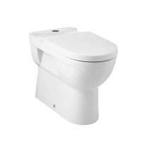 Jika Mio WC mísa kombi, vario odpad, H8247160000001