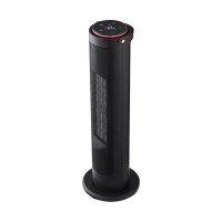 Teplovzdušný ventilátor sloupový, 2000W