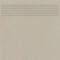 Getmi Grafiti schodovka 29,8x29,8 cm, béžová