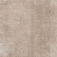 Getmi Lisa dlažba 45x45 cm, taupe