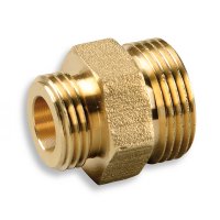 Vsuvka solární, redukovaná