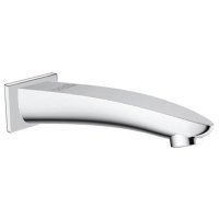 Veneta výtoková hubice, VN49