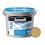 Ceresit CE40 spárovací hmota 2 kg
