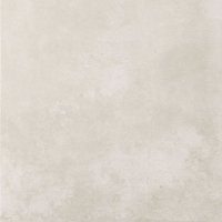 Getmi Tomi dlažba 60,8x60,8 cm, perla