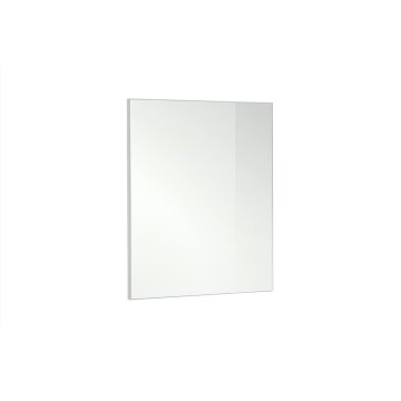 Mereo Zrcadlo 60x70x2 cm