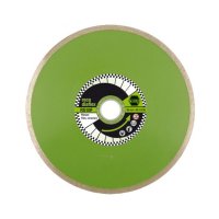 Reca diamantový kotouč RS 10 F
