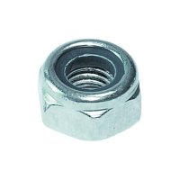 Matice samojistná M8