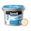 Ceresit CE40 spárovací hmota 2 kg