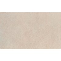 Getmi Tomi obklad 33,3x55 cm, arena