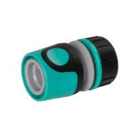 Aquatic rychlospojka