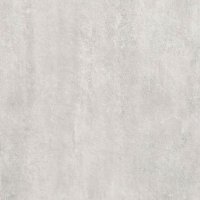 Getmi Toscana dlažba 75x75 cm, perla