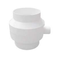 Sběrač s odvodem kondenzátu