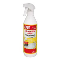Hagesan odstraňovač plísně, 500 ml