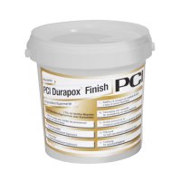 PCI Durapox Finish koncentrát, čistič epoxidových spárovacích hmot, 750 g