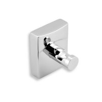 Metalia 12 věšák, 0230,0