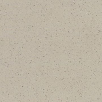 Getmi Grafiti dlažba 29,8x29,8 cm, béžová