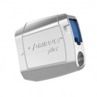 Gripple Small napínák jednokanálový, 1,4 - 2,2 mm