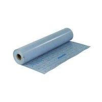 Uponor fólie systémová s rastrem