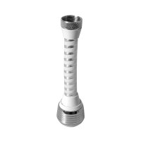 Perlátor dlouhý s přepínačem