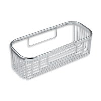 Police velká hluboká, 6085,0