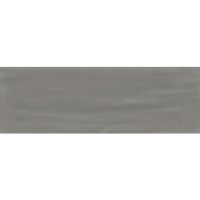Getmi Owen obklad 20x60 cm, silver