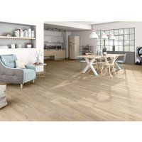 Getmi Porto dlažba 20x120 cm, arce