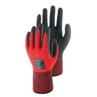 Rukavice Flex
