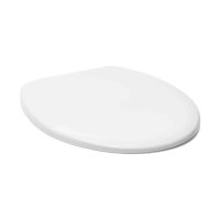 Multi WC sedátko