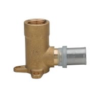 Nástěnka lisovací