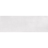 Getmi Missi obklad 25x75 cm, bianco