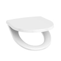 Jika wc sedátko Lyra plus, H8903850000631
