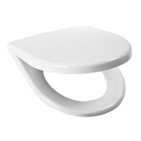 Jika wc sedátko Lyra plus, H8933853000001