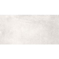 Getmi Vesuv dlažba 30x60 cm, white