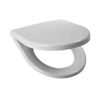 Jika wc sedátko Lyra plus, H8933813000001