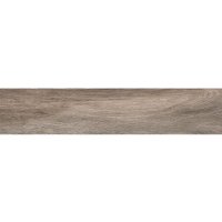 Getmi Woodness dlažba 24x120 cm, greige
