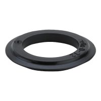 Viega těsnění pro zátku k vanovému sifonu, 104740