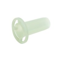 Giacominni separátor toku