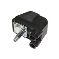 Tlakový spínač k vodárně PT/5M 400V, závit