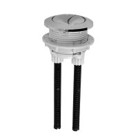 Mereo Tlačítko splachování pro WC kombi VSD98, VSD99