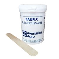 Laufen vyrovnávací hmota pro instalaci keramických kusů, H8946140000001