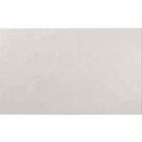 Getmi Grey obklad 33,3x55 cm, blanco