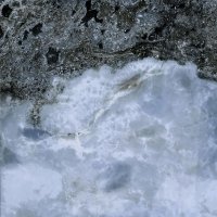 Getmi Odysea dlažba 120x120 cm, navi