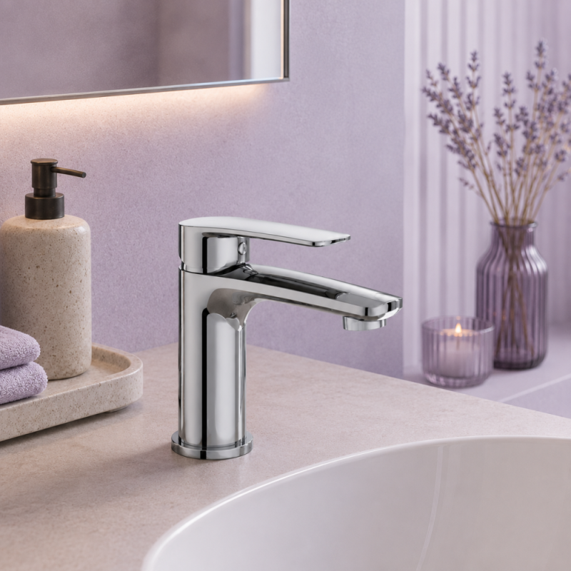 PEGO: Nová série baterií, která spojuje moderní design a každodenní praktičnost