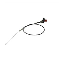 Lanko ovládání vyp. 300E.20.015