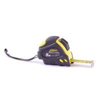 ASSIST metr svinovací 32 GM, 5 m x 19 mm