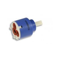 Kartuš Metalia nízká KEROX, CA/55091/2