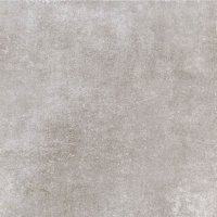 Getmi Sient dlažba 60,8x60,8 cm, gris