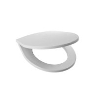 Jika wc sedátko Lyra plus, H8933870000001